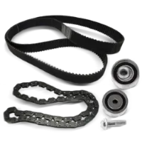 Partsfinder247