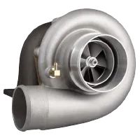 Partsfinder247
