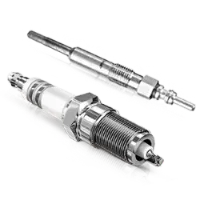 Partsfinder247