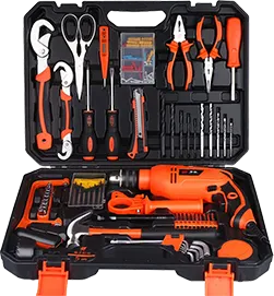 Partsfinder247