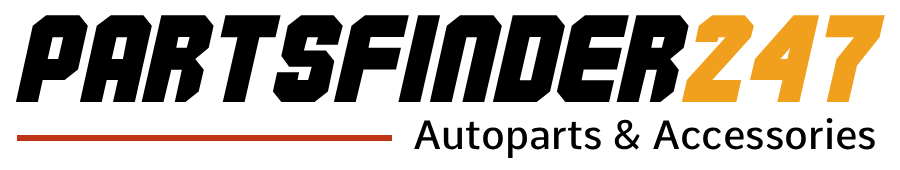 Partsfinder247